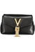 Valentino Bags Womens Black Bag