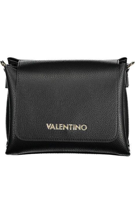 Valentino Bags Black Womens Bag