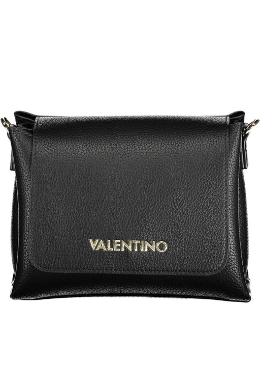 Valentino Bags Black Womens Bag