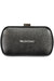 Valentino Bags Womens Bag Black