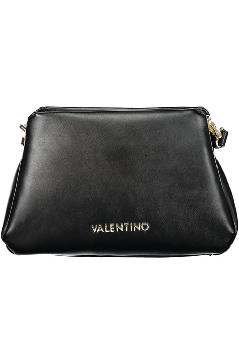 Valentino Bags Womens Black Bag