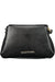 Valentino Bags Womens Black Bag
