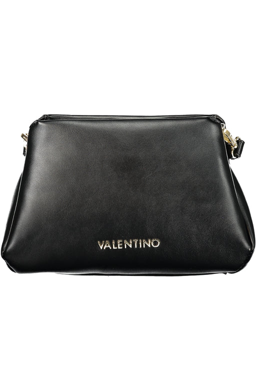 Valentino Bags Womens Black Bag