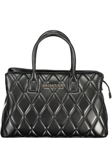Valentino Bags Womens Black Bag