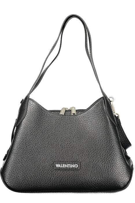 Valentino Bags Womens Black Bag