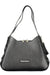 Valentino Bags Womens Black Bag