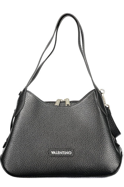Valentino Bags Womens Black Bag