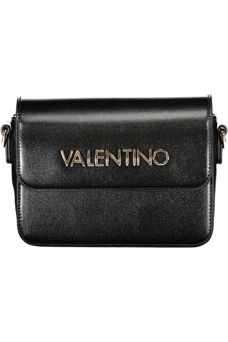 Valentino Bags Womens Bag Black