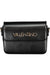 Valentino Bags Womens Bag Black