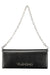 Valentino Bags Womens Bag Black