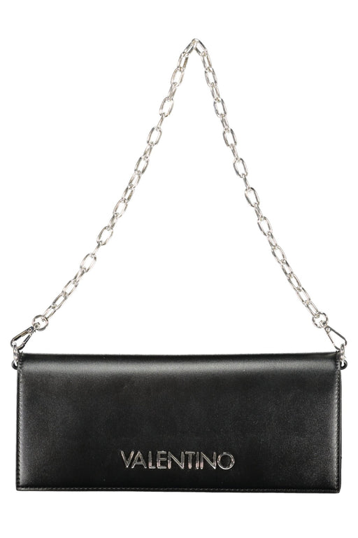 Valentino Bags Womens Bag Black