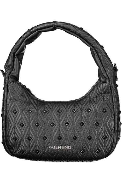 Valentino Bags Womens Bag Black