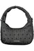 Valentino Bags Womens Bag Black