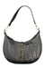 Valentino Bags Womens Black Bag