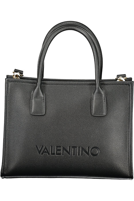 Valentino Bags Womens Black Bag