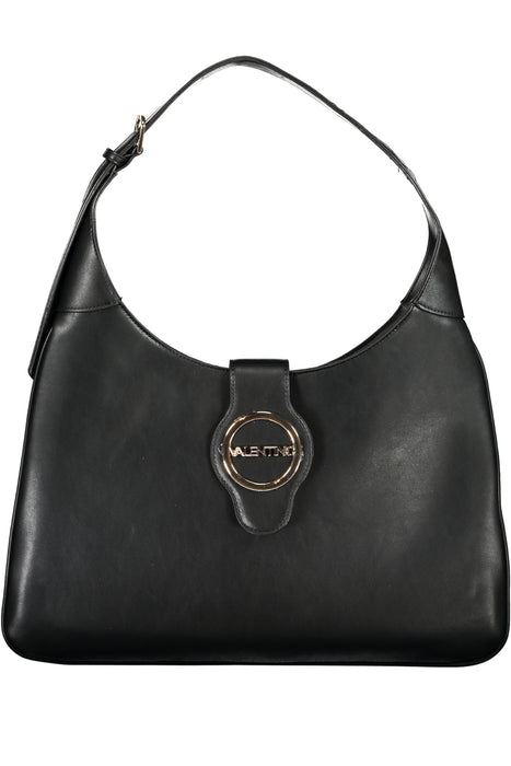 Valentino Bags Womens Bag Black