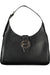 Valentino Bags Womens Bag Black