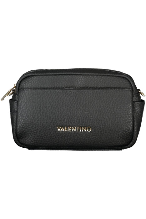 Valentino Bags Womens Bag Black