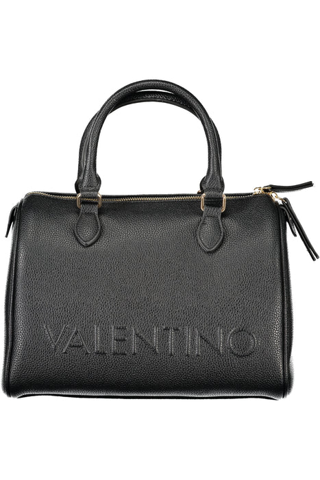 Valentino Bags Womens Bag Black