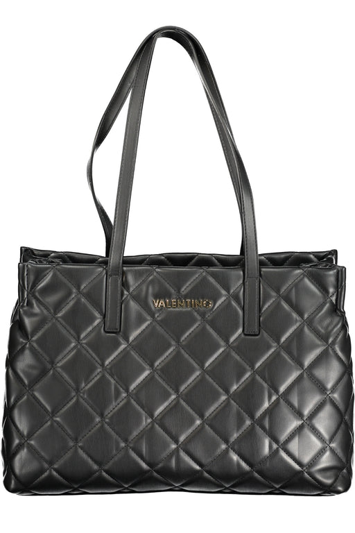 Valentino Bags Black Womens Bag