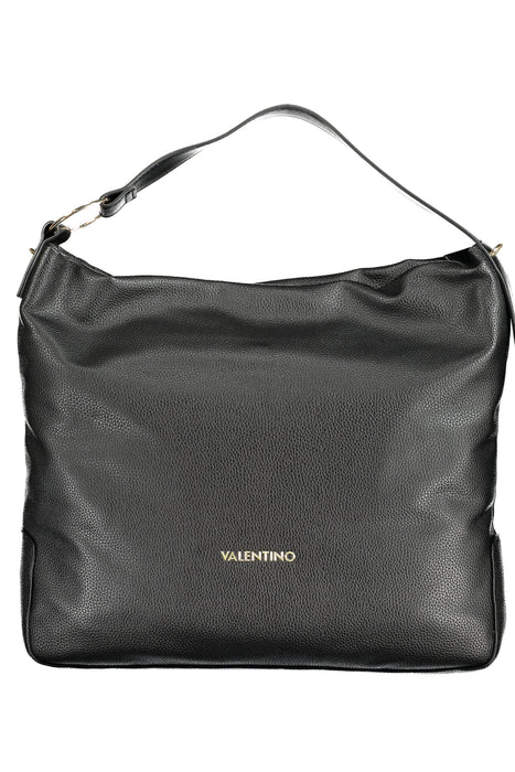 Valentino Bags Womens Bag Black