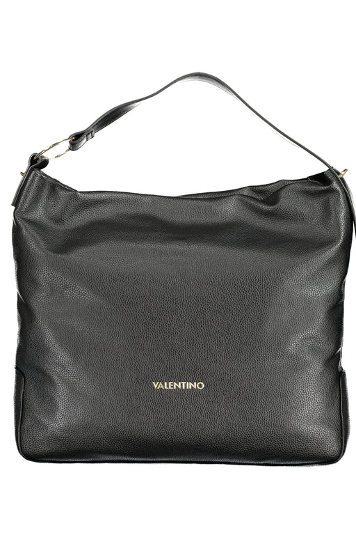 Valentino Bags Womens Bag Black