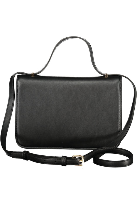 Valentino Bags Womens Black Bag
