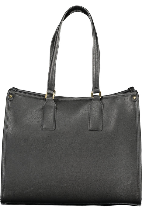 Valentino Bags Womens Black Bag