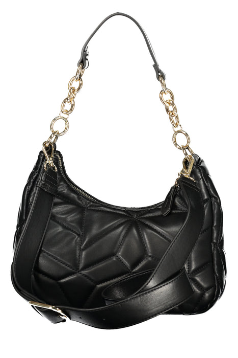Valentino Bags Womens Black Bag