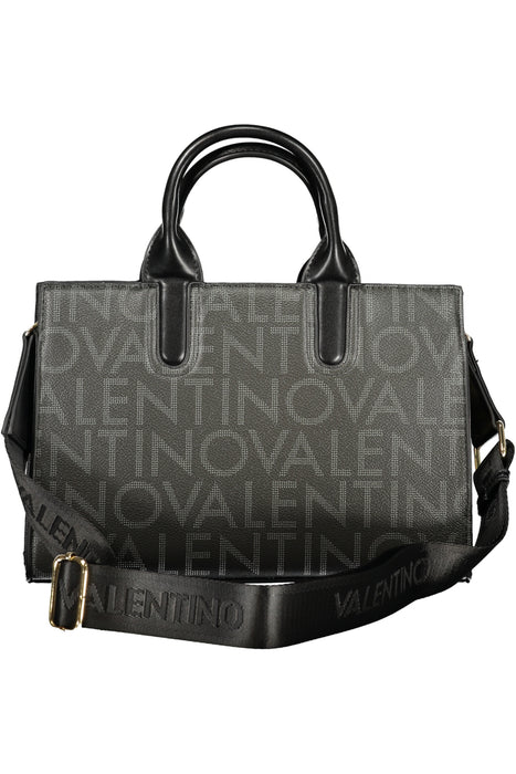 Valentino Bags Womens Black Bag