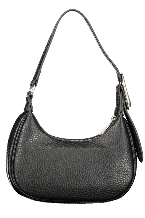 Valentino Bags Womens Black Bag