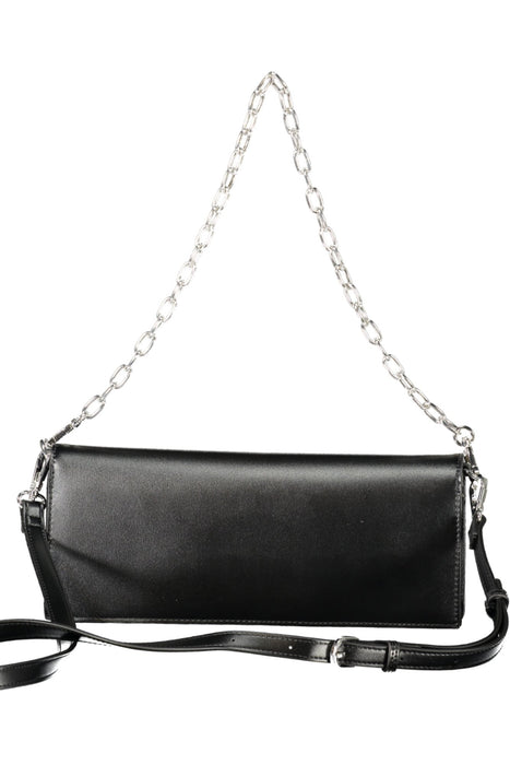 Valentino Bags Womens Bag Black