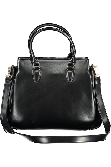 Valentino Bags Womens Bag Black