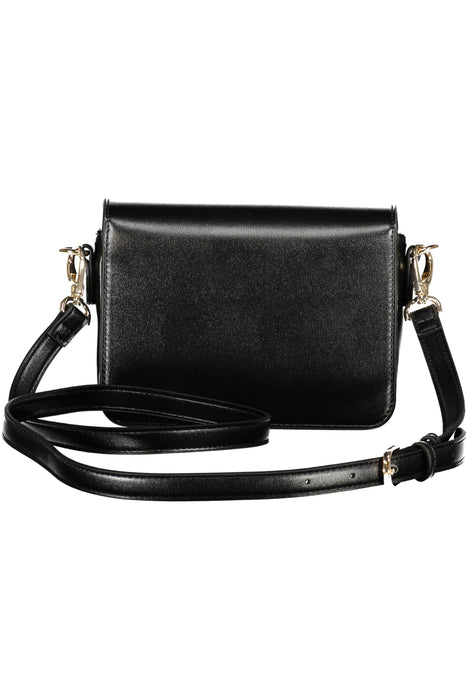 Valentino Bags Womens Bag Black