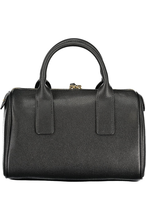 Valentino Bags Womens Black Bag