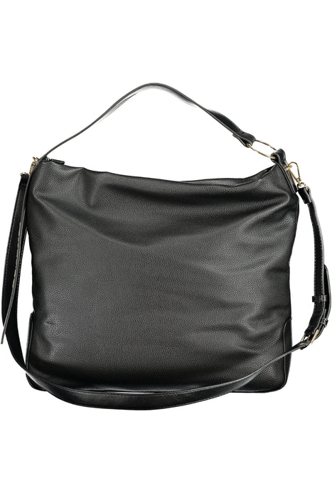Valentino Bags Womens Bag Black