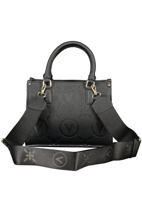 Valentino Bags Womens Bag Black