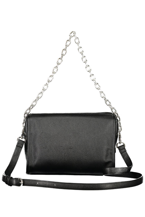 Valentino Bags Womens Bag Black