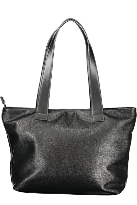 Valentino Bags Womens Black Bag