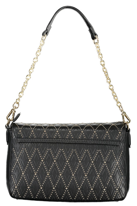 Valentino Bags Black Womens Bag