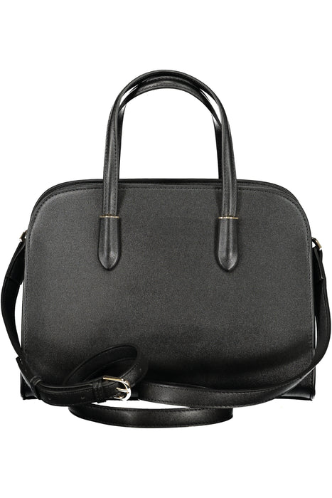 Valentino Bags Womens Black Bag