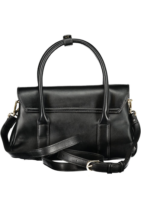 Valentino Bags Womens Black Bag