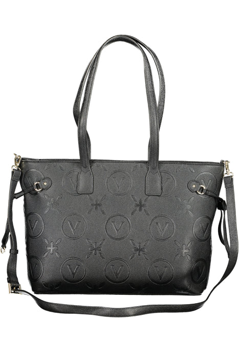 Valentino Bags Womens Bag Black