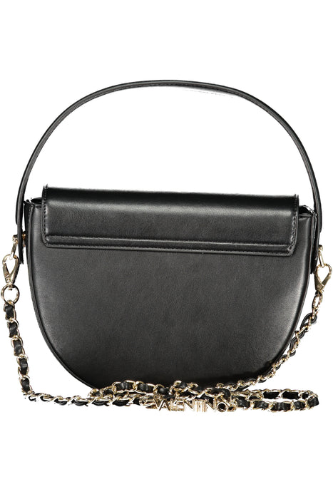 Valentino Bags Womens Black Bag