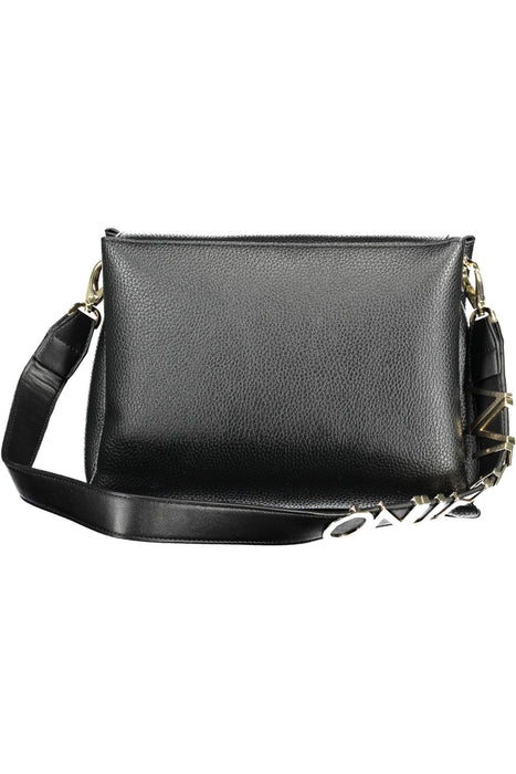 Valentino Bags Black Woman Bag