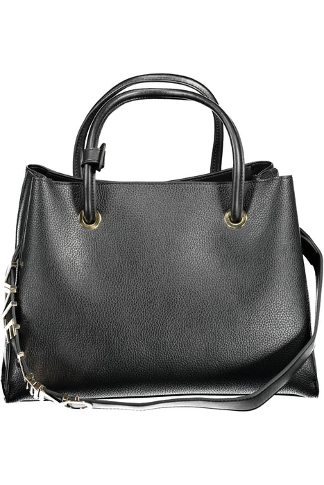 Valentino Bags Black Woman Bag