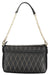 Valentino Bags Black Womens Bag - B2