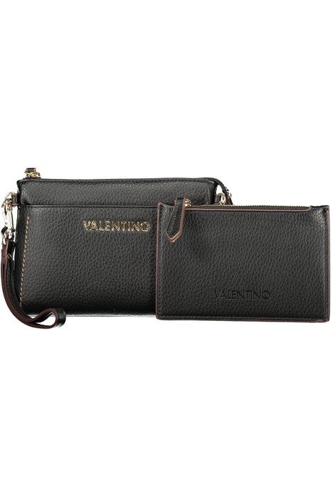 Valentino Bags Womens Black Bag