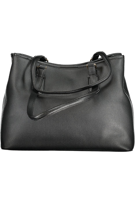 Valentino Bags Womens Bag Black