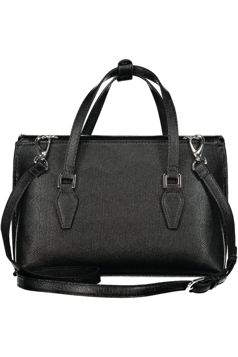 Valentino Bags Womens Bag Black